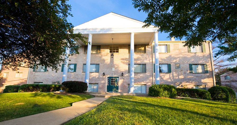 Springfield homepagegallery 2